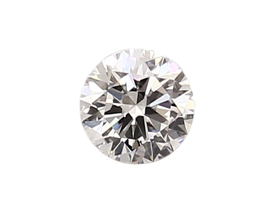 ank_lab_loosediamond_round_00-45_vvs1_d_6e83ab3148cc