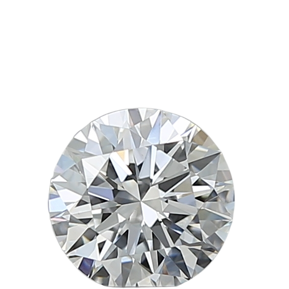 srdl_lab_loosediamond_round_01-01_vvs2_d_7390c5f86050