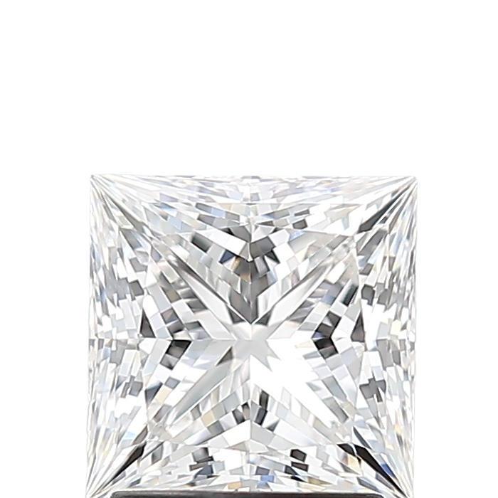 srdl_lab_loosediamond_princess_02-07_vvs2_f_9e7ad435793e