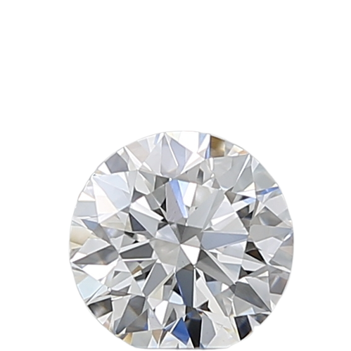 srdl_lab_loosediamond_round_01-03_vvs2_e_dbc4f5316c85