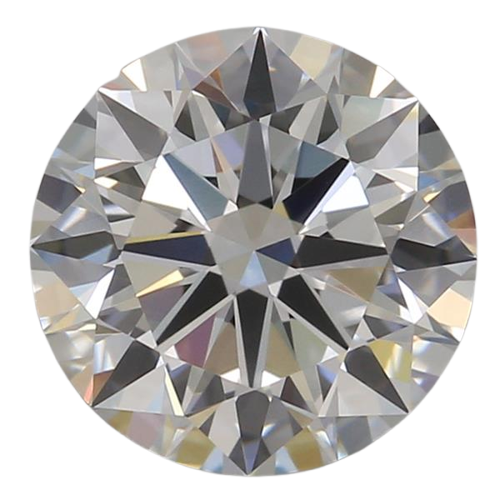 arzn_lab_loosediamond_round_01-54_vvs2_f_1276c5ba5e10