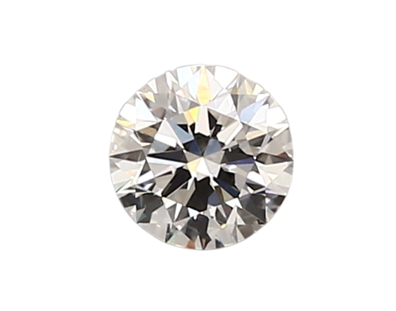 ank_lab_loosediamond_round_00-59_vs1_d_e65324983004