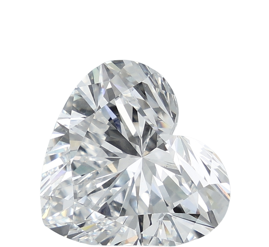 arg_lab_loosediamond_heart_05-08_vs1_e_67bf191c84bf