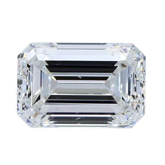 lknt_natural_loosediamond_emerald_04-01_si1_g_047725736ea0