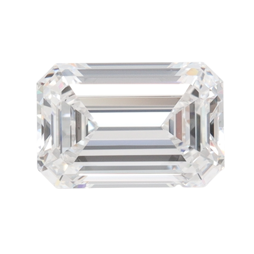 rweu_lab_loosediamond_emerald_02-01_fl_d_633cc253220e