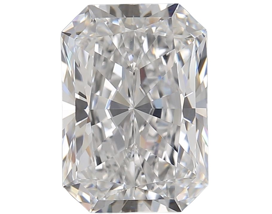 gdrv_lab_loosediamond_radiant_04-09_vvs1_d_6e9e6c649c93