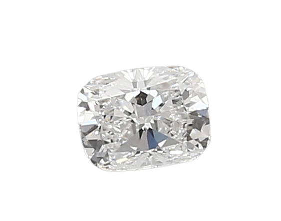ank_lab_loosediamond_elongatedcushion_00-50_vvs2_d_e6870a55e28b