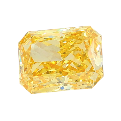 gases_lab_loosediamond_radiant_02-51_vs2_yellow_9c0482fbce98