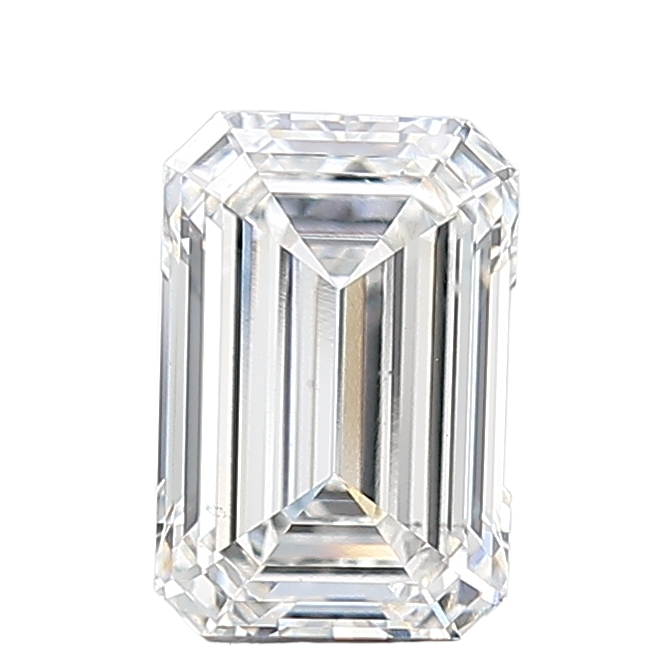 srdl_lab_loosediamond_emerald_01-56_vs1_e_9ae5cdb1dbfc