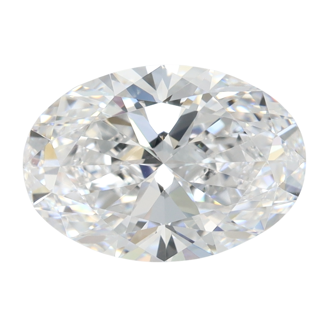 lce_lab_loosediamond_oval_02-53_fl_d_50a37906bd6f