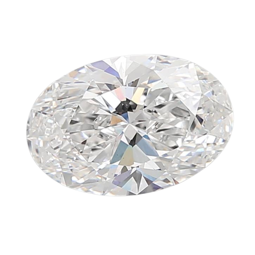 gases_lab_loosediamond_oval_04-08_vs2_d_2925584165fe