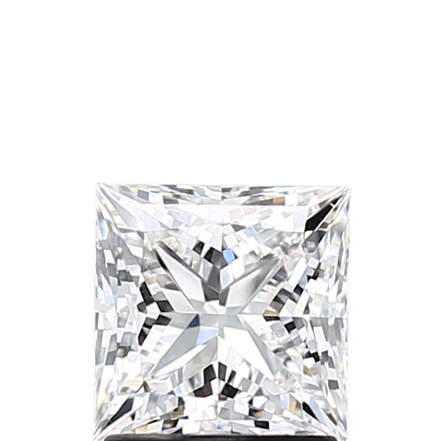 aslb_lab_loosediamond_princess_01-67_vs1_e_57903b209694