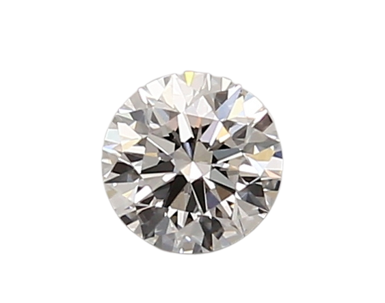 ank_lab_loosediamond_round_00-54_vvs1_e_64690a5c7fc0