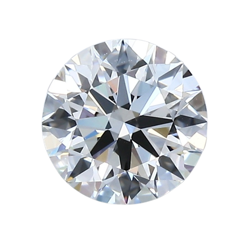 lknt_natural_loosediamond_round_01-20_vvs2_h_227cb851abec