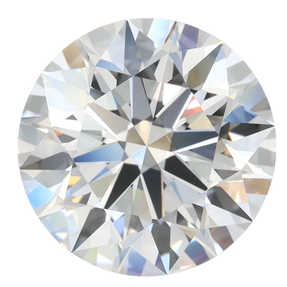 lce_lab_loosediamond_round_04-28_vvs1_d_7628c12b3287