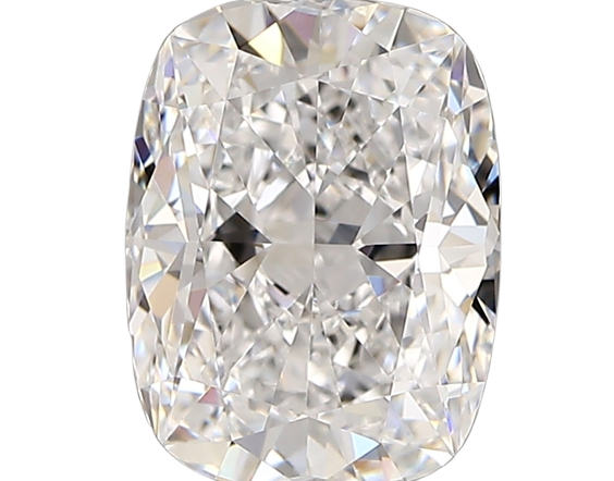 ank_lab_loosediamond_elongatedcushion_01-48_fl_d_e72345131ed0