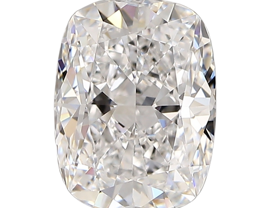 ank_lab_loosediamond_elongatedcushion_01-48_fl_d_e72345131ed0