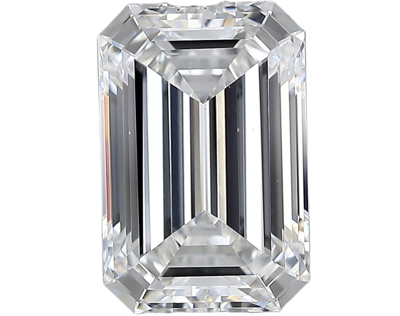 lksb_lab_loosediamond_emerald_02-56_vvs2_e_d4a2f069aa2b