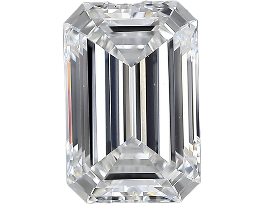 lksb_lab_loosediamond_emerald_02-56_vvs2_e_d4a2f069aa2b