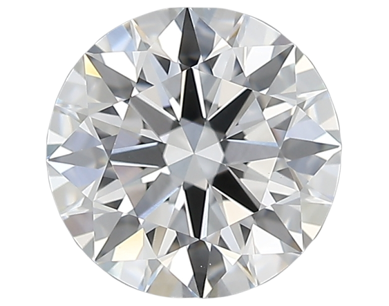 lksb_lab_loosediamond_round_01-58_vvs2_e_216e59228092