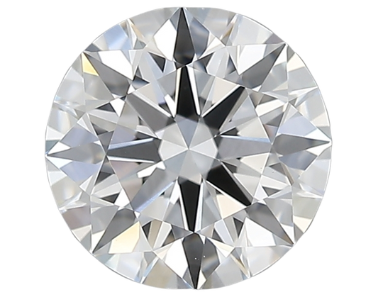 lksb_lab_loosediamond_round_01-58_vvs2_e_216e59228092