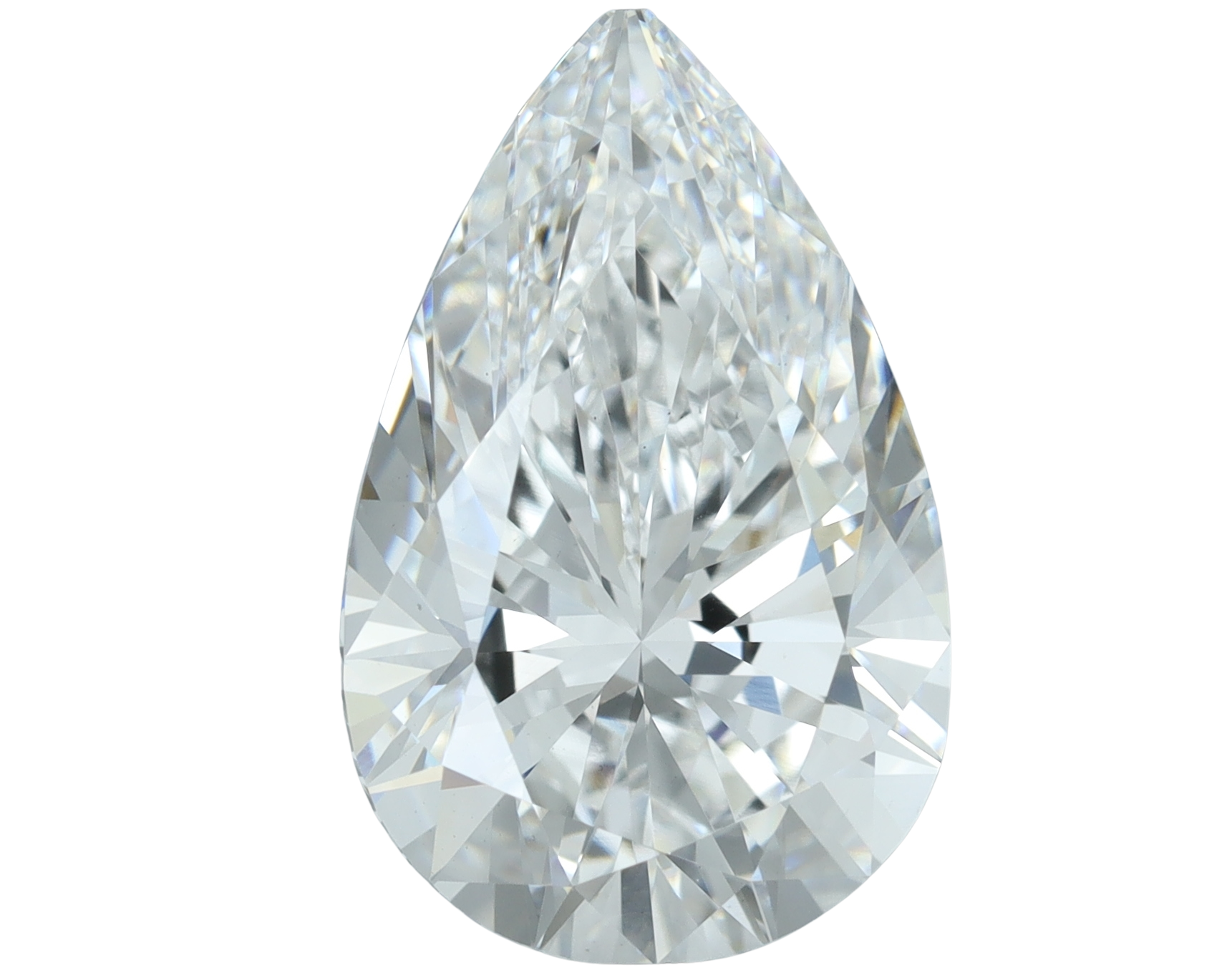 smda_lab_loosediamond_pear_04-03_vs1_d_ad3b996a90b8