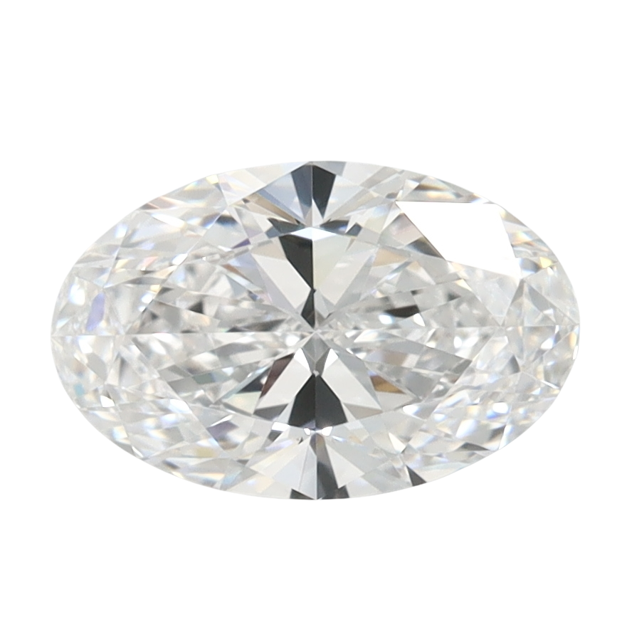 lce_lab_loosediamond_oval_01-05_if_d_01801f0b3082
