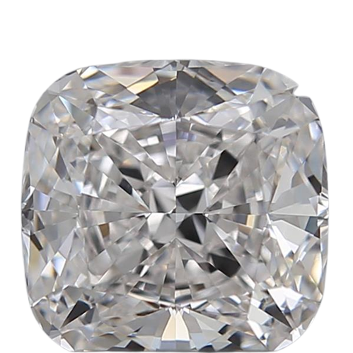gases_lab_loosediamond_cushion_01-53_vvs1_e_f73cf044f7ad