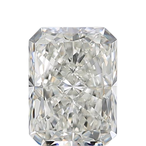 hrnd_natural_loosediamond_radiant_01-23_vvs1_j_4c2d189e572d