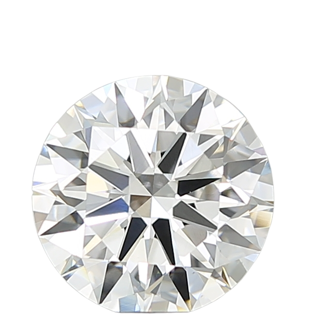 srdl_lab_loosediamond_round_02-59_vs1_e_c771337e8415