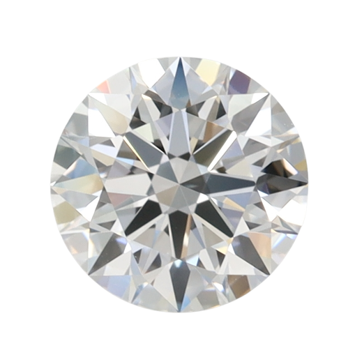 lce_lab_loosediamond_round_01-12_fl_d_e44234cdf6c7