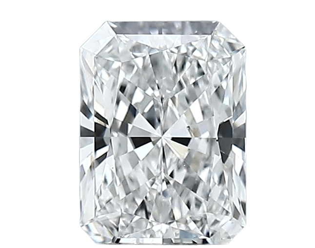 lksb_lab_loosediamond_radiant_01-04_vs1_e_1617d43e8af6