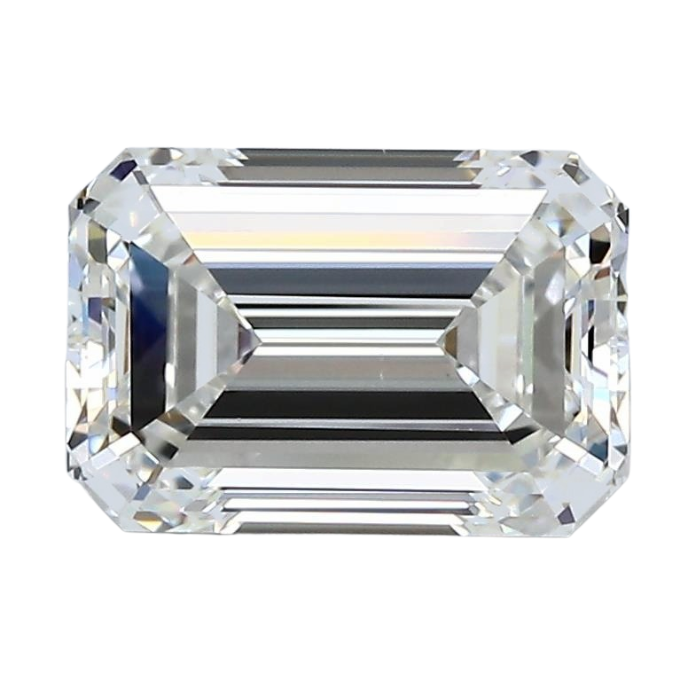 lknt_natural_loosediamond_emerald_02-21_vvs2_g_b2c476b20866