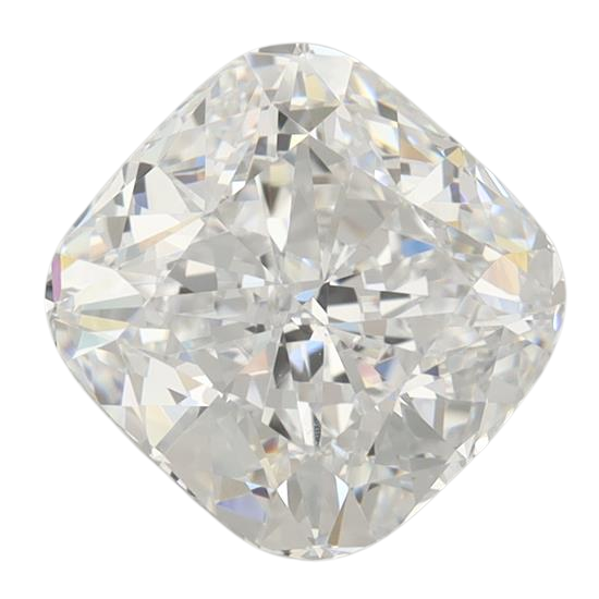 gases_lab_loosediamond_cushion_04-01_if_d_4315301a844e