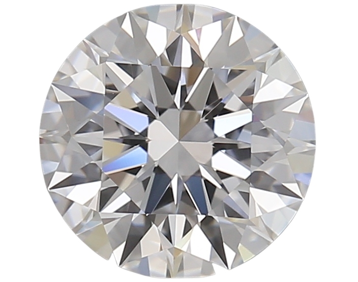 gdrv_lab_loosediamond_round_02-64_if_d_99b8096deb1f