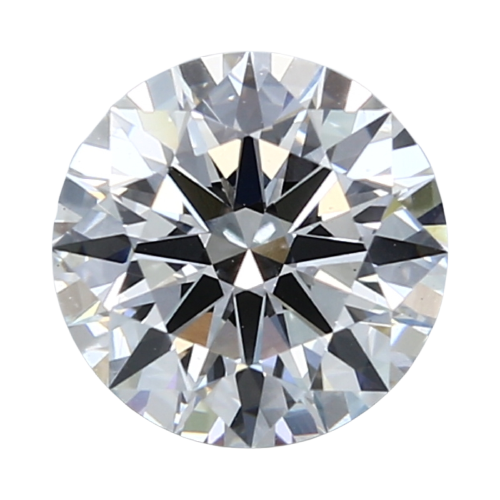 hrs_lab_loosediamond_round_02-01_vs1_e_0494ba2b8956