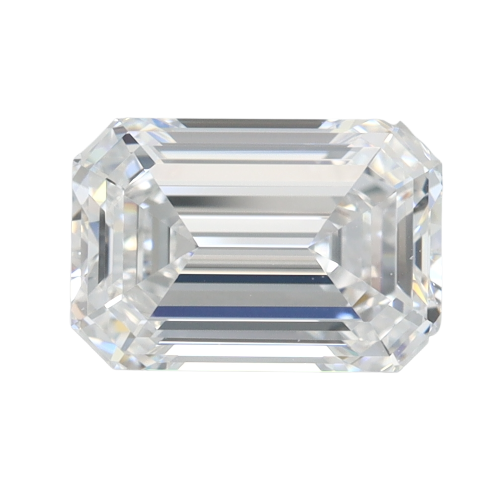 lce_lab_loosediamond_emerald_02-06_fl_d_81aaab5a3c39