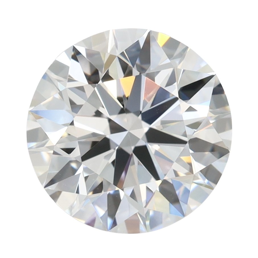 lce_lab_loosediamond_round_02-42_if_d_60a73b7f4b80