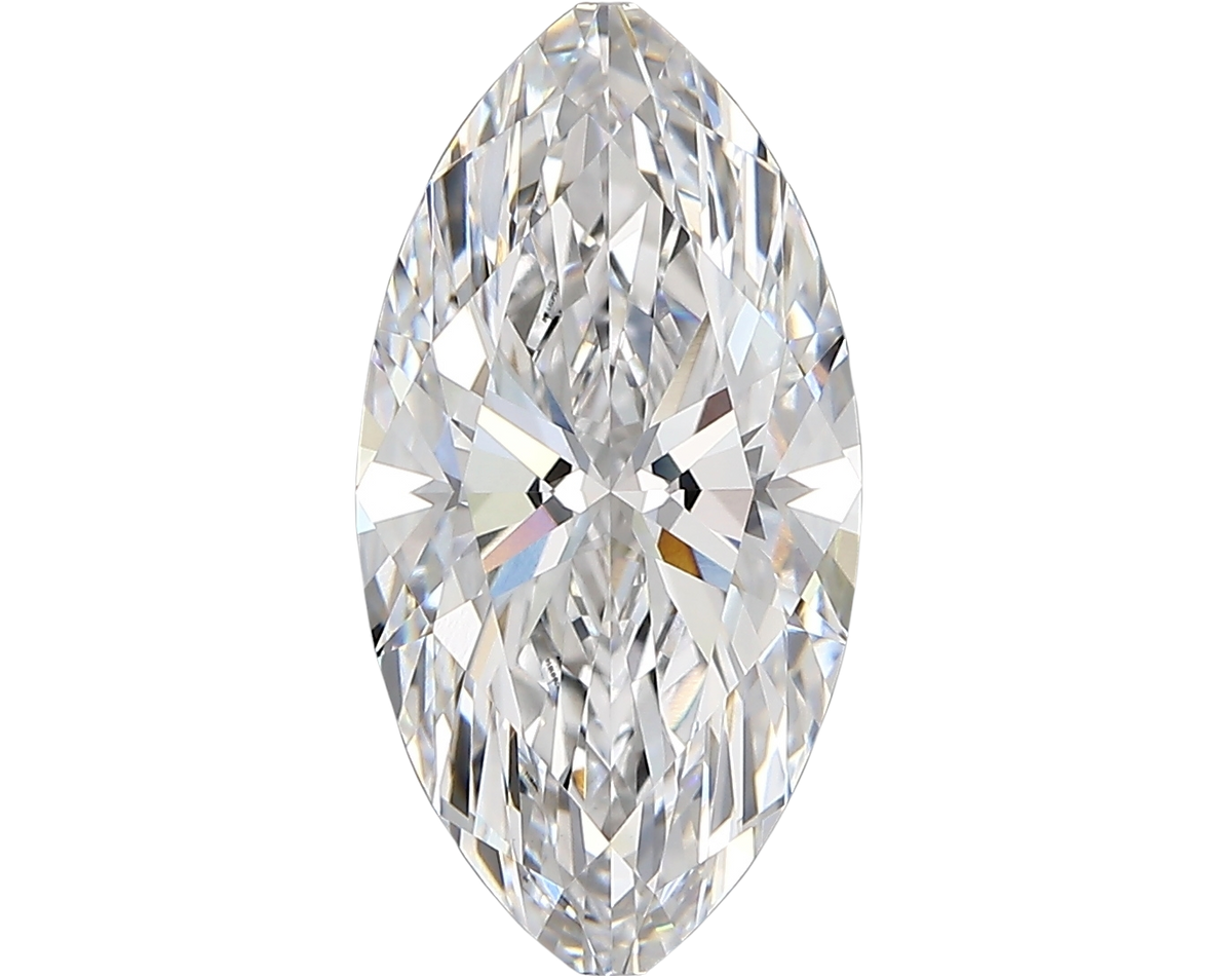 ank_lab_loosediamond_marquise_03-80_vvs1_e_c3cff5f2784d