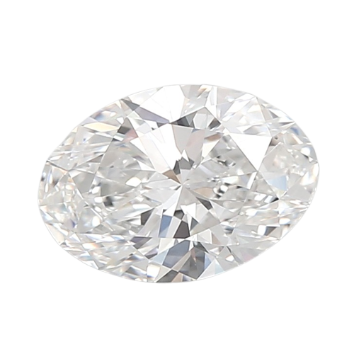gases_lab_loosediamond_oval_01-91_vvs2_e_6f4e3342046c
