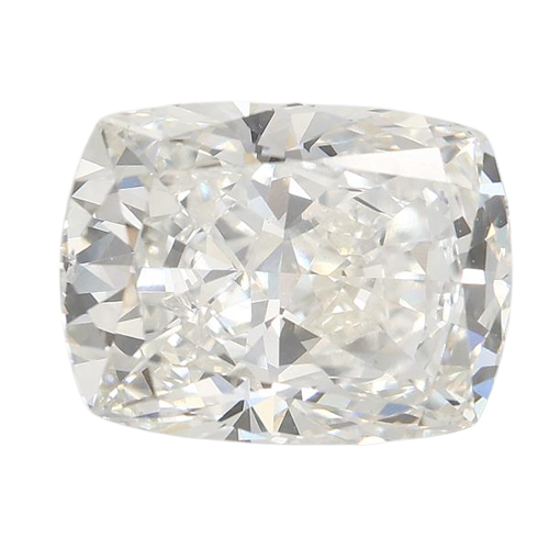 aslb_lab_loosediamond_elongatedcushion_04-03_vs1_f_b5d4fdb9c14f