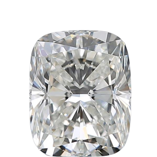 hrnd_natural_loosediamond_elongatedcushion_01-50_vvs1_h_aaaa0da4f1c1