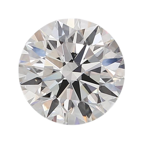 gases_lab_loosediamond_round_02-52_vs1_e_530c09b965ec