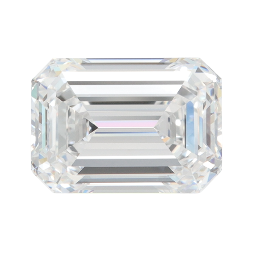 rweu_lab_loosediamond_emerald_04-09_fl_d_5c06341ecefe