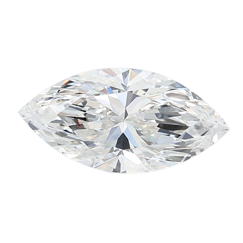 gases_lab_loosediamond_marquise_01-02_vvs1_f_d525768b2c99