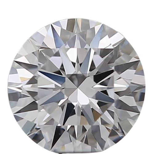 gases_lab_loosediamond_round_00-70_vvs1_d_2758e24ee97c