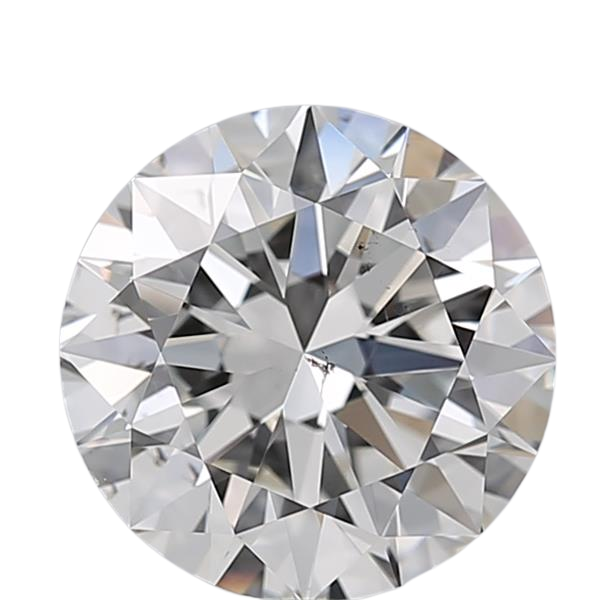 hrnd_natural_loosediamond_round_02-50_si1_i_1dbcc0be5966