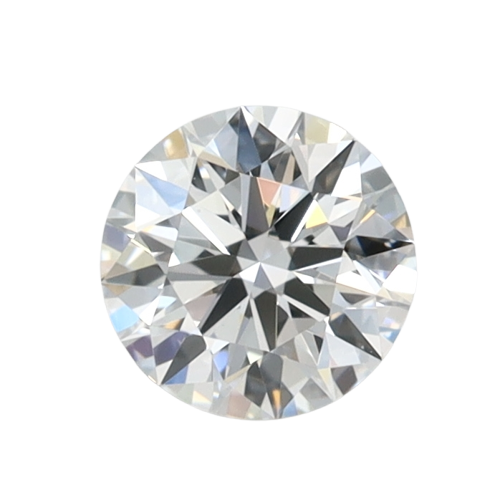 lce_lab_loosediamond_round_00-51_fl_d_046e2fcbff66