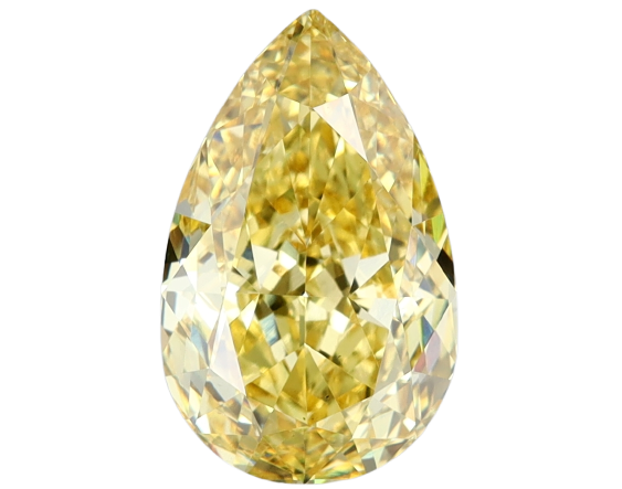 arg_lab_loosediamond_pear_03-32_vs1_yellow_d44c1264259d