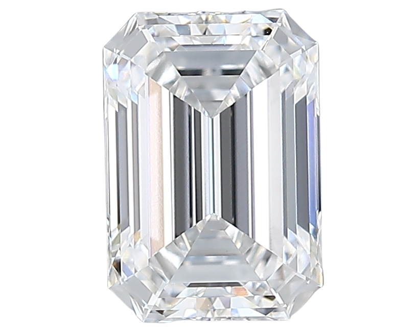 lksb_lab_loosediamond_emerald_01-57_vs1_d_6c2003316878